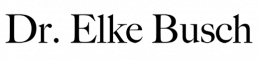Logo Dr. Busch